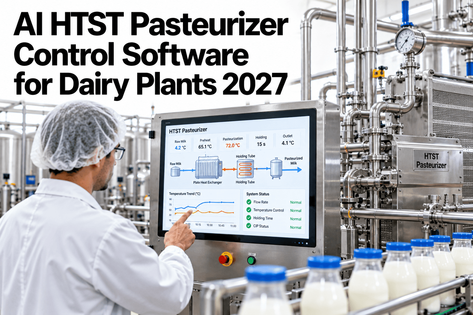 ai-htst-pasteurizer-control-software-for-dairy-plants-2027