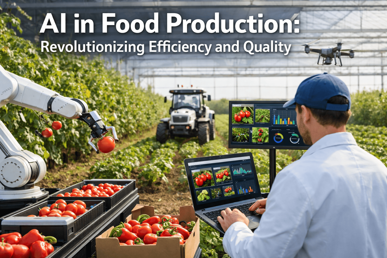 ai-in-food-production-efficiency-quality