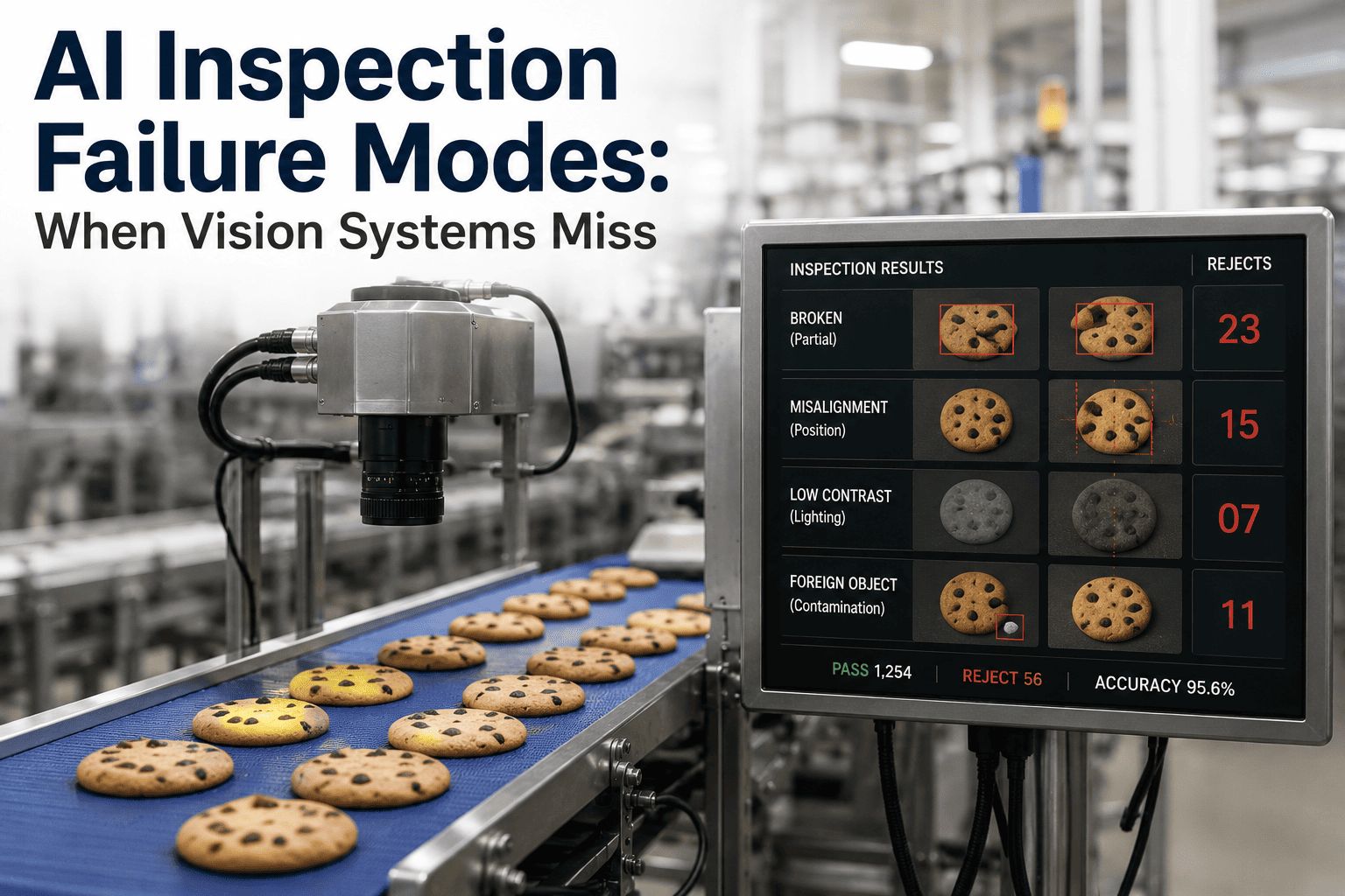 ai-inspection-failure-modes-when-vision-systems-miss