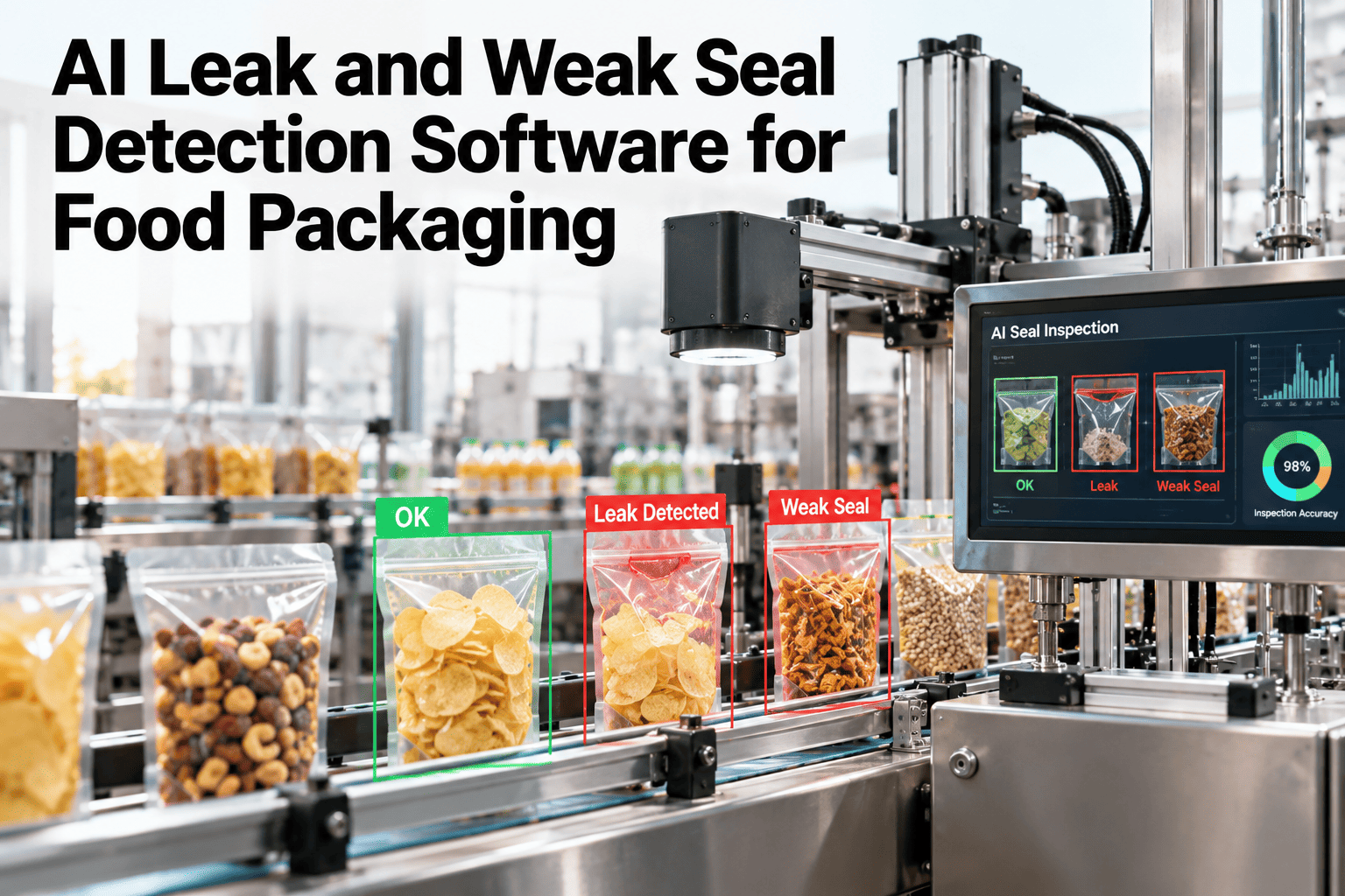 ai-leak-and-weak-seal-detection-software-for-food-packaging
