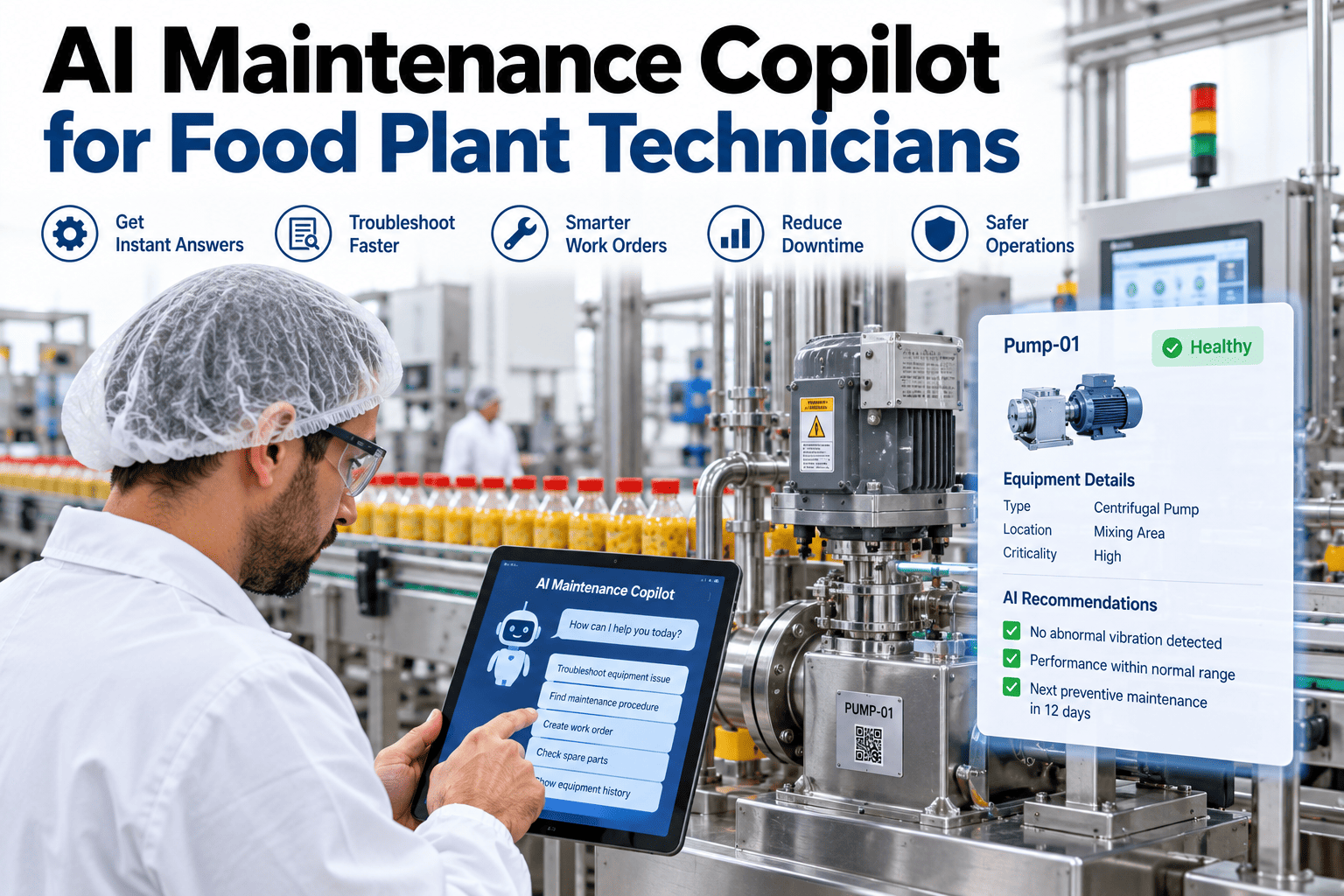 ai-maintenance-copilot-for-food-plant-technicians