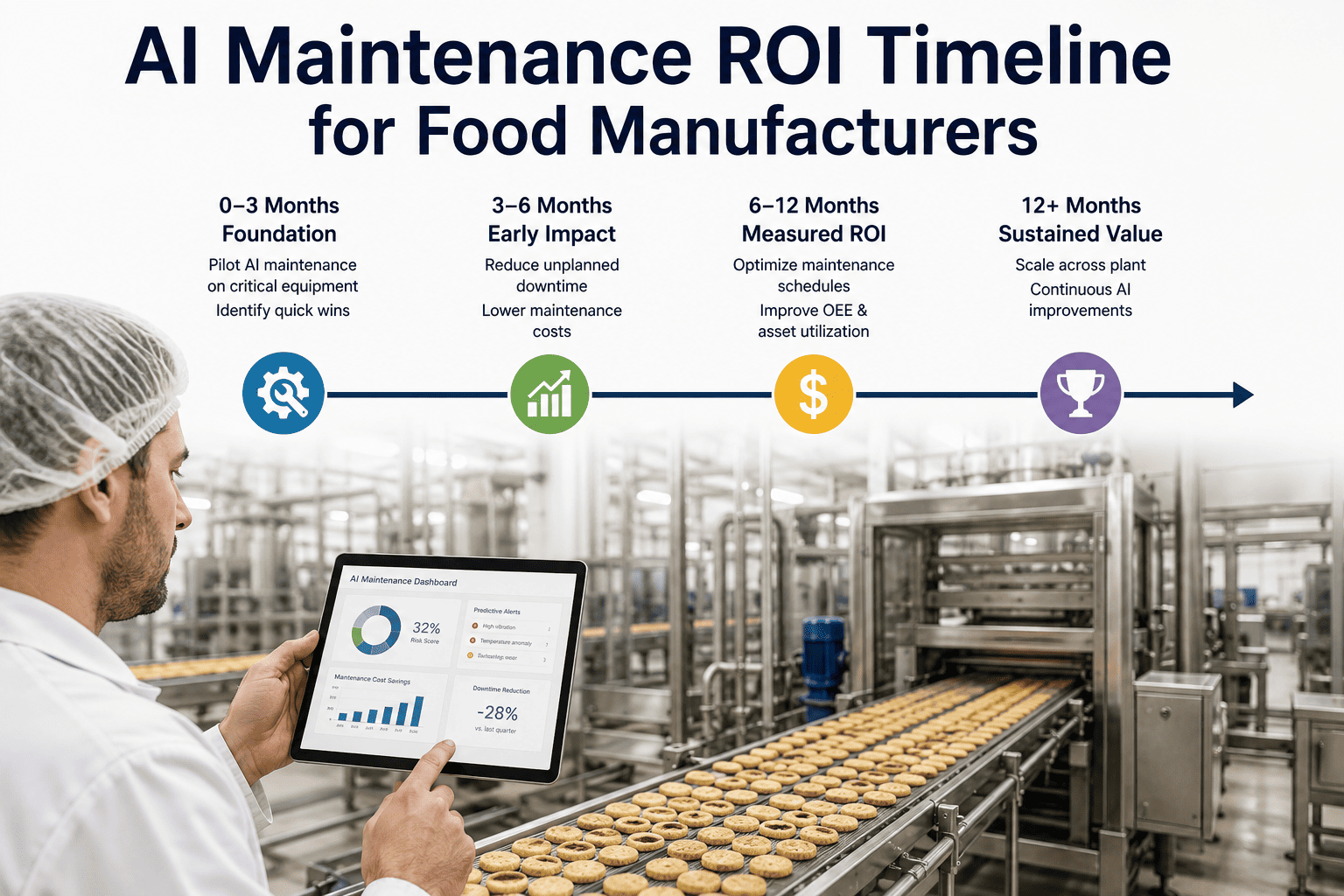 ai-maintenance-roi-timeline-for-food-manufacturers