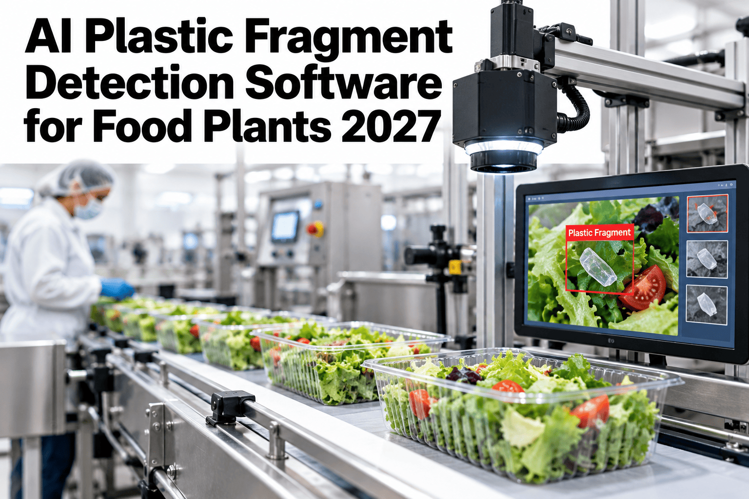 ai-plastic-fragment-detection-software-for-food-plants-2027