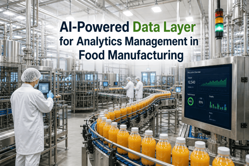 ai-powered-data-layer-for-analytics-management-in-food-manufacturing