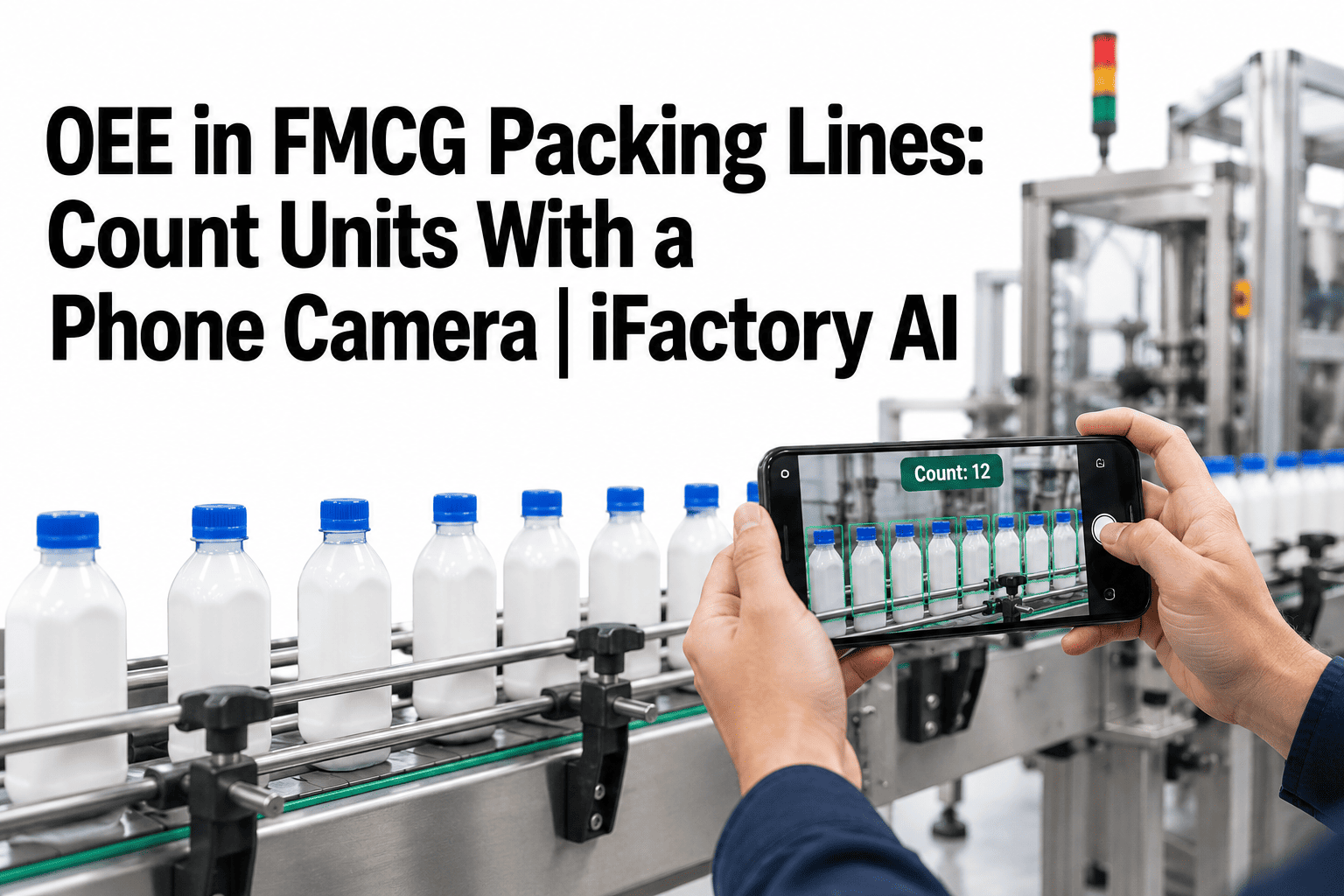ai-powered-fmcg-line-counting
