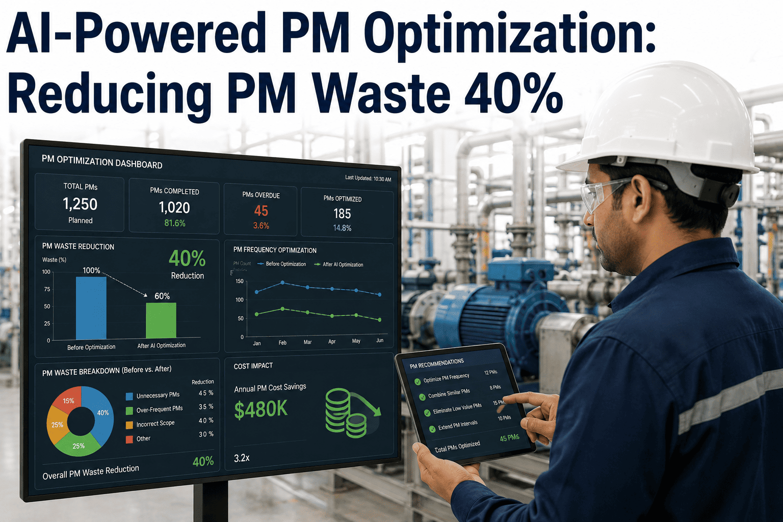 ai-powered-pm-optimization-reducing-pm-waste