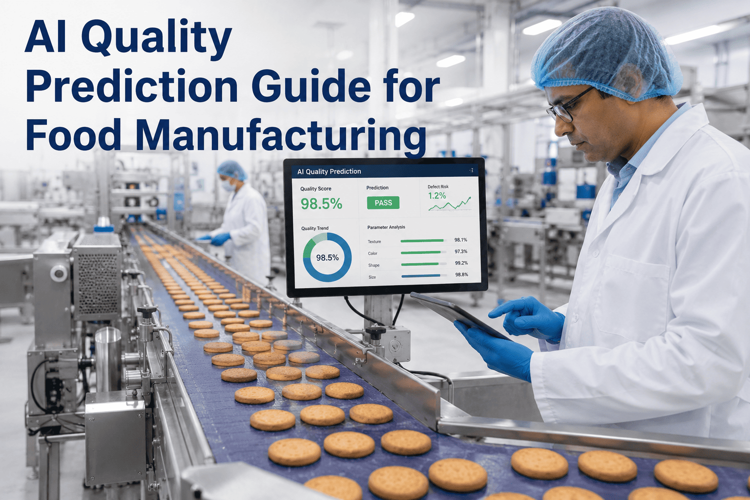 ai-quality-prediction-guide-for-food-manufacturing