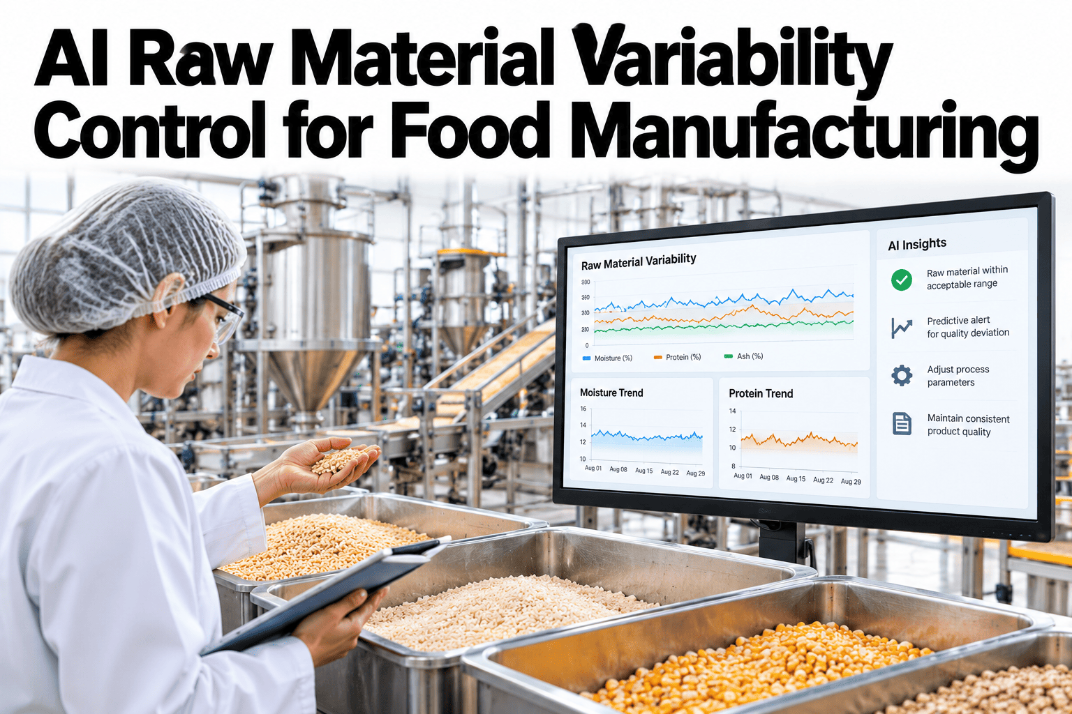 ai-raw-material-variability-control-for-food-manufacturing