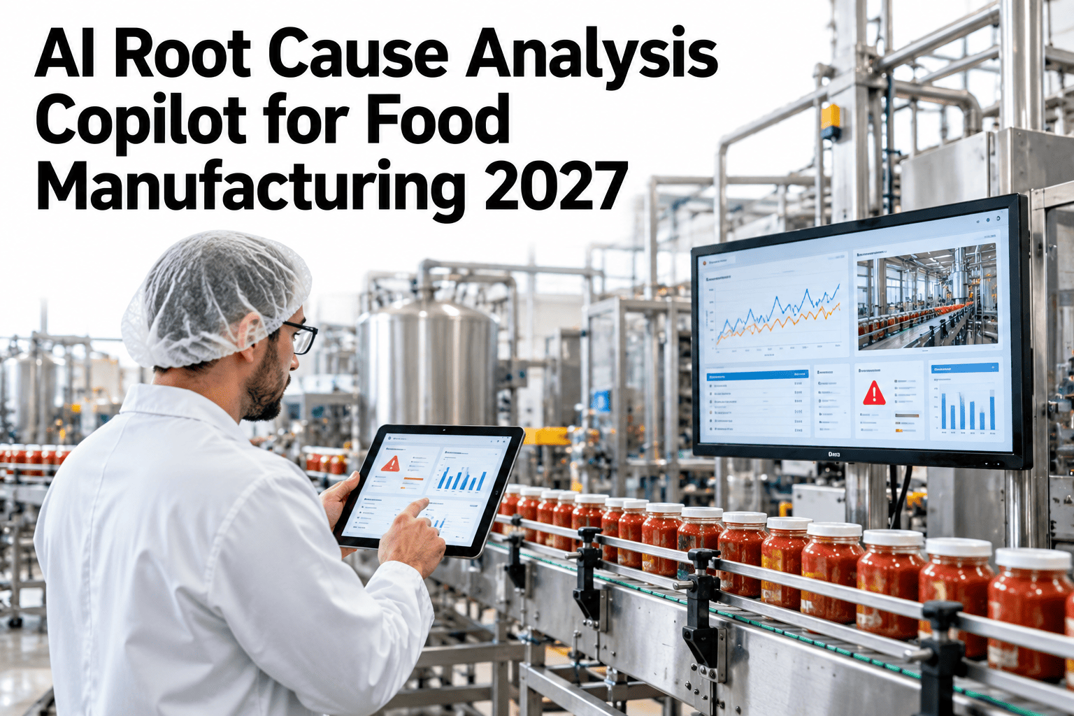 ai-root-cause-analysis-copilot-for-food-manufacturing-2027