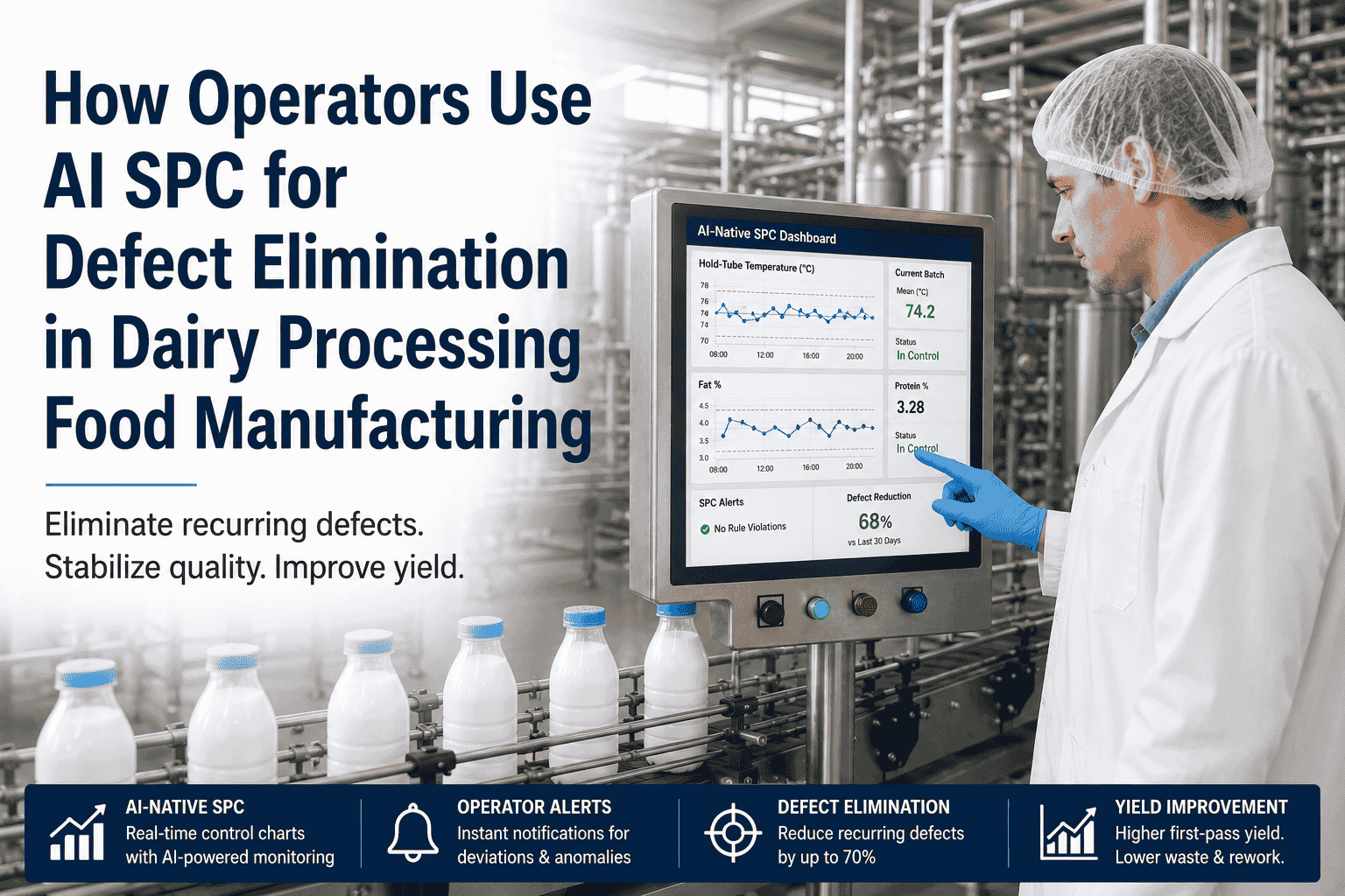 ai-spc-defect-elimination-dairy-processing