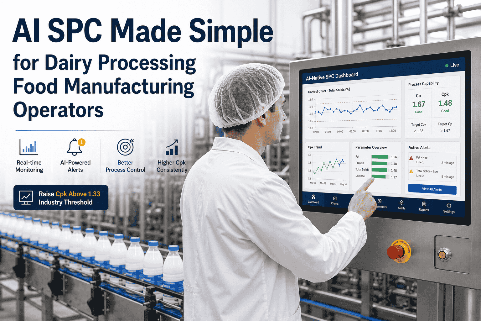 ai-spc-made-simple-for-dairy-processing-food-manufacturing-operators