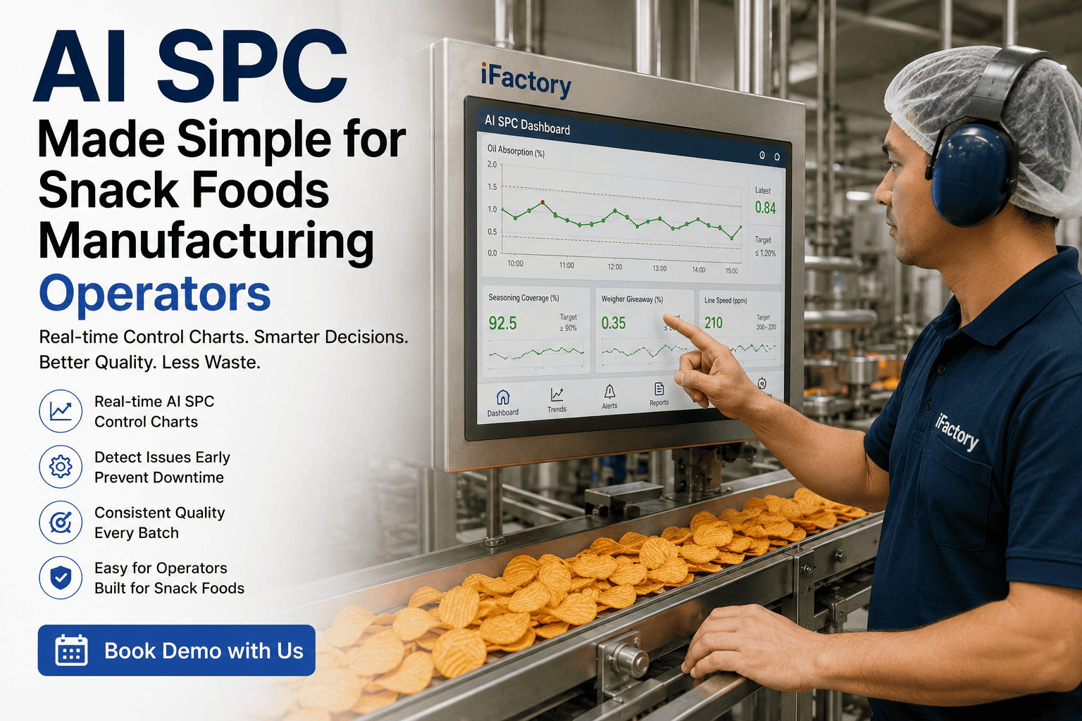 ai-spc-made-simple-for-snack-foods-manufacturing-operators