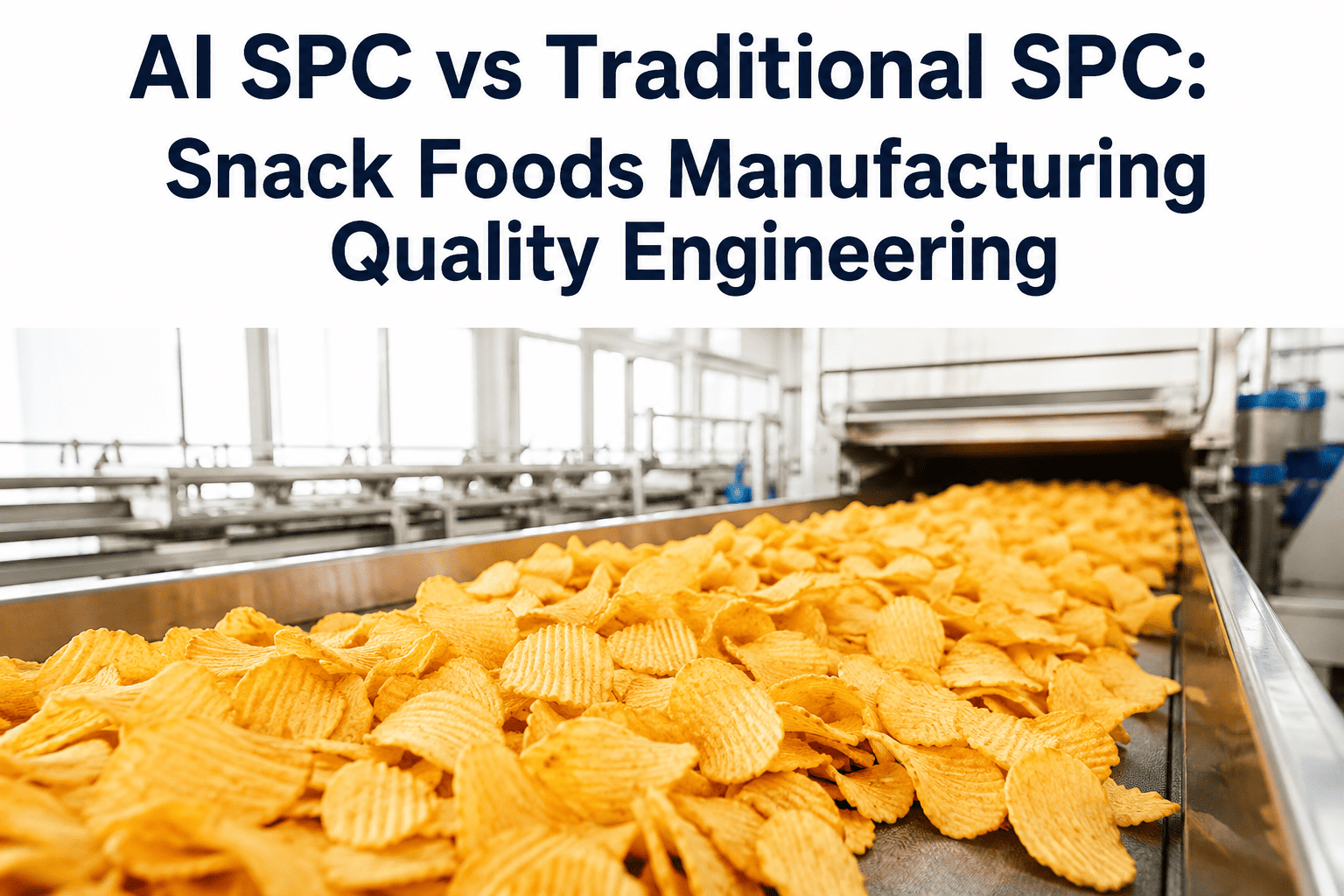 ai-spc-vs-traditional-spc-snack-foods-manufacturing-quality-engineering