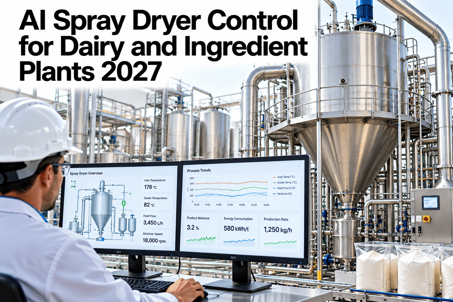 ai-spray-dryer-control-for-dairy-and-ingredient-plants-2027
