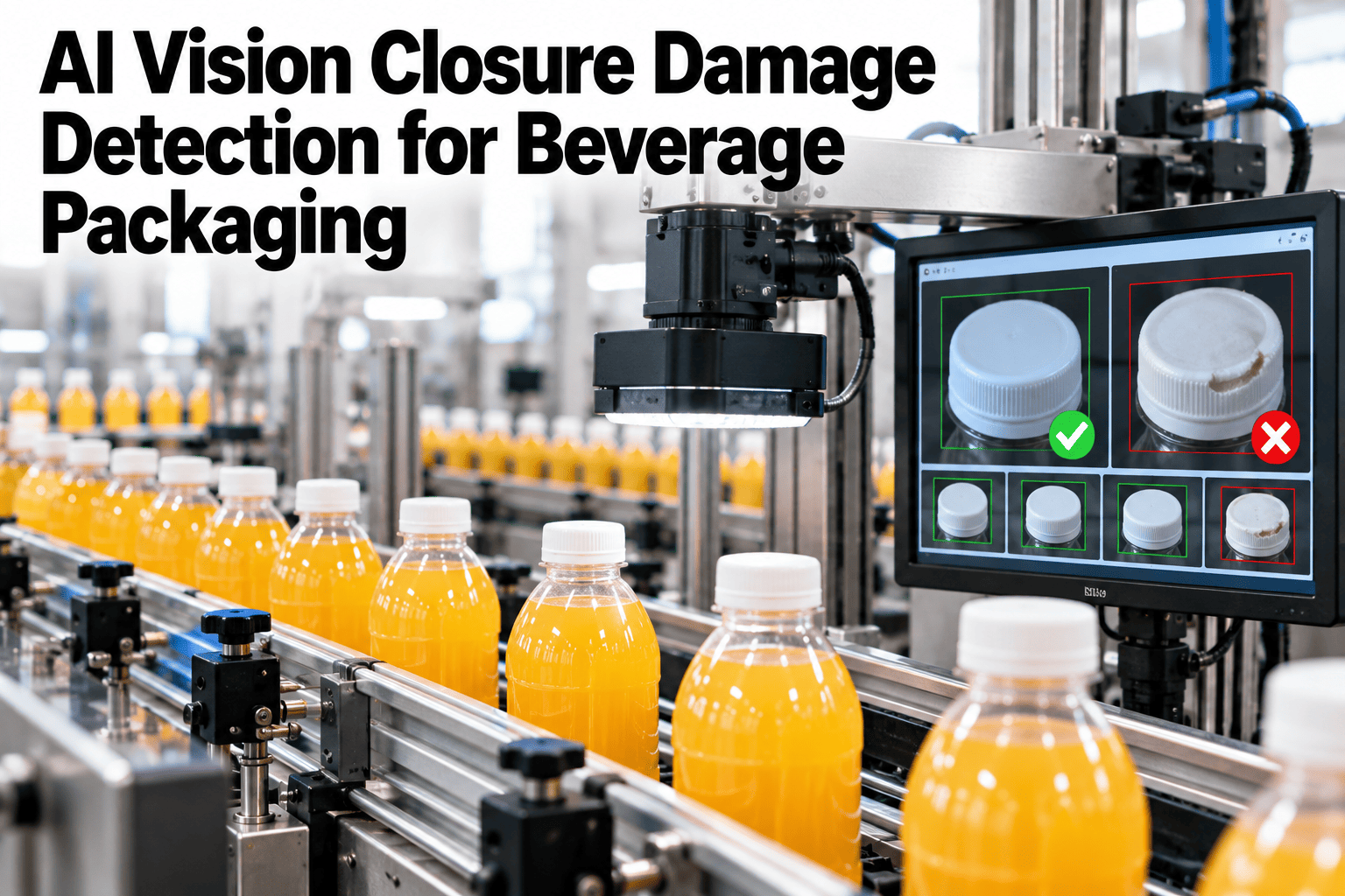 ai-vision-closure-damage-detection-for-beverage-packaging