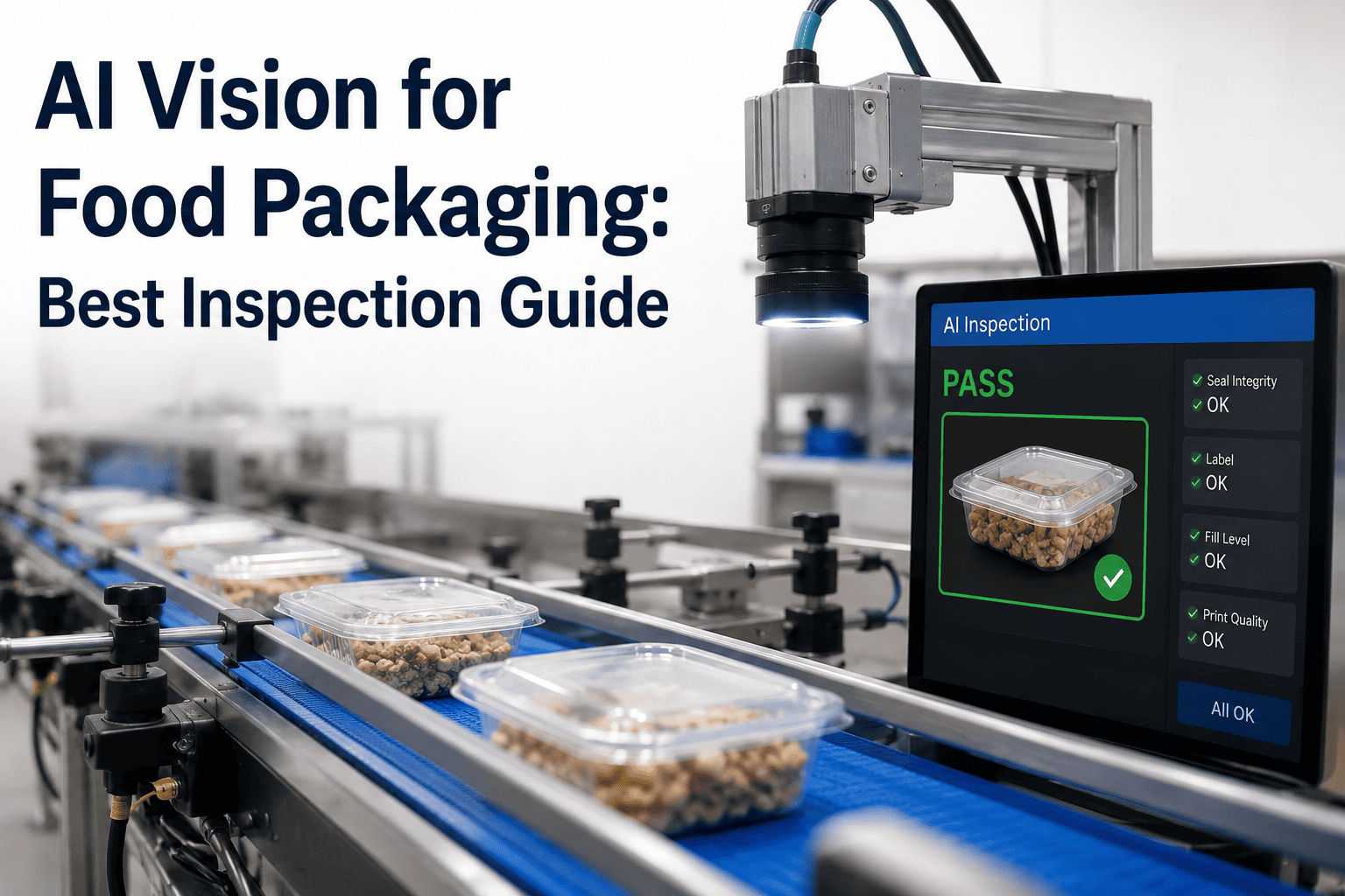 ai-vision-food-packaging-seal-label-print-inspection