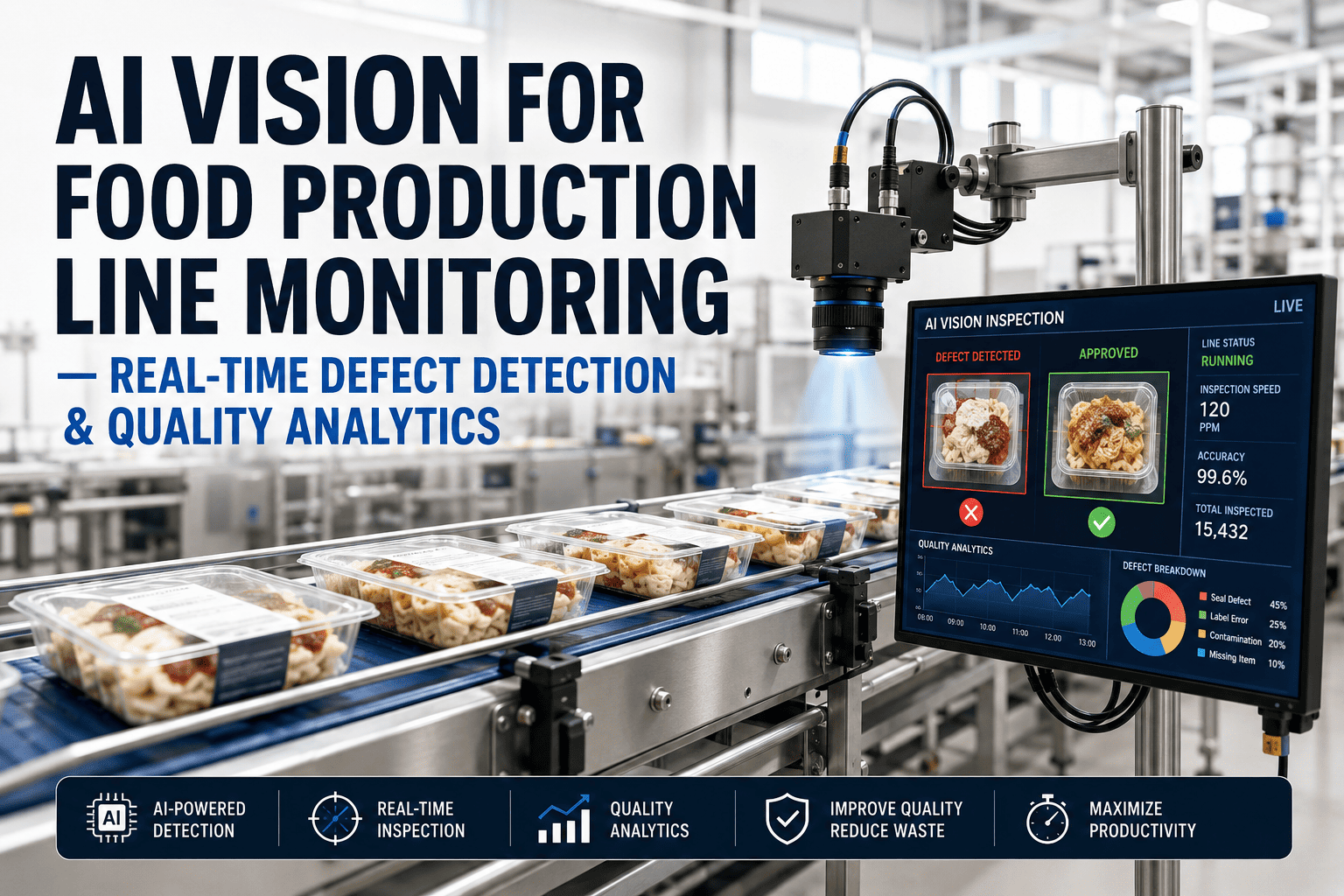 ai-vision-food-production-line-real-time-defect-detection