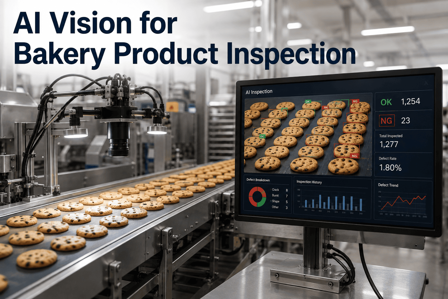 ai-vision-for-bakery-product-inspection