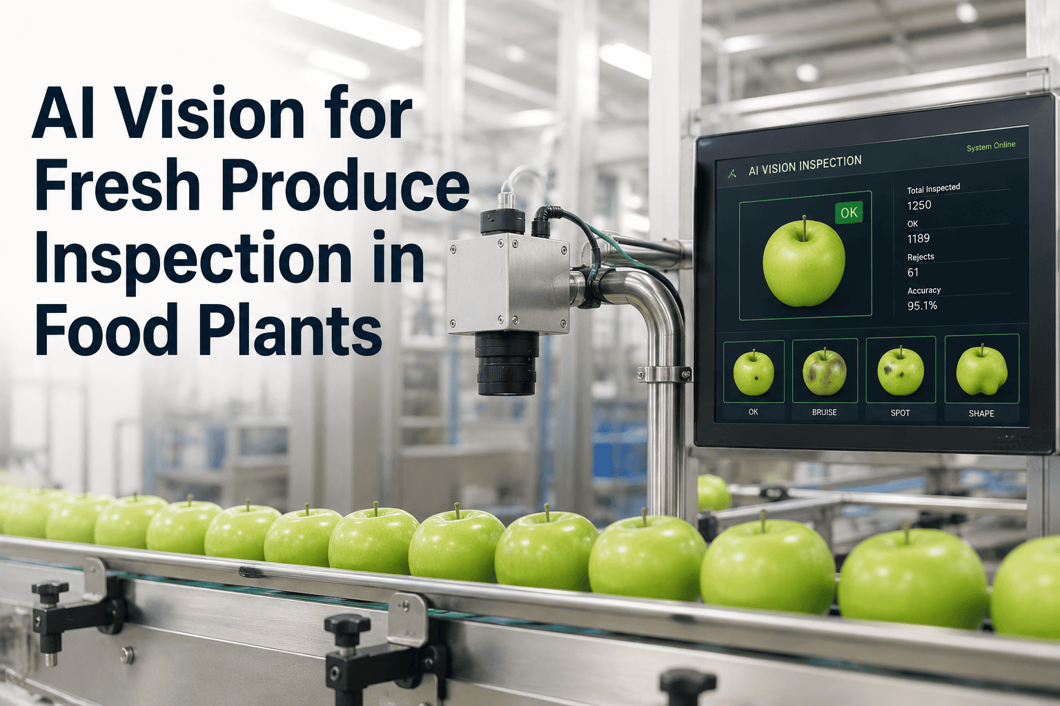 ai-vision-for-fresh-produce-inspection-in-food-plants