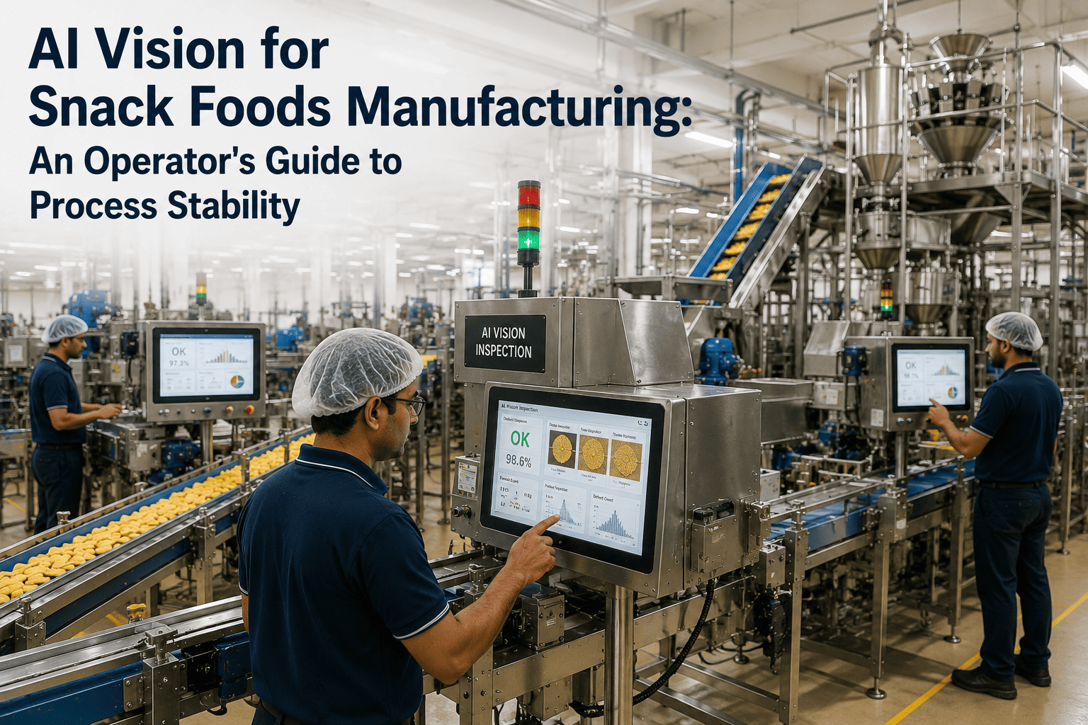 ai-vision-for-snack-foods-manufacturing-an-operator-s-guide-to-process-stability