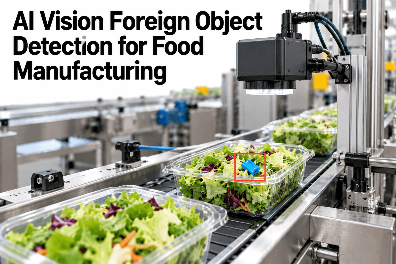 ai-vision-foreign-object-detection-for-food-manufacturing
