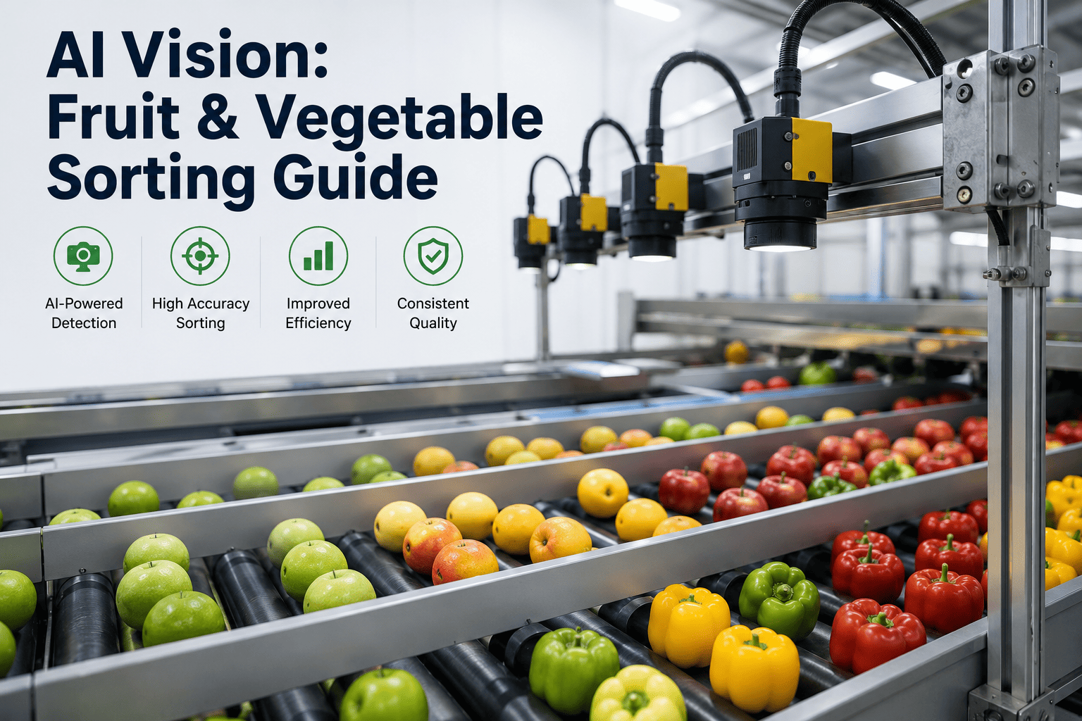 ai-vision-fruit-vegetable-sorting-grading-color-size
