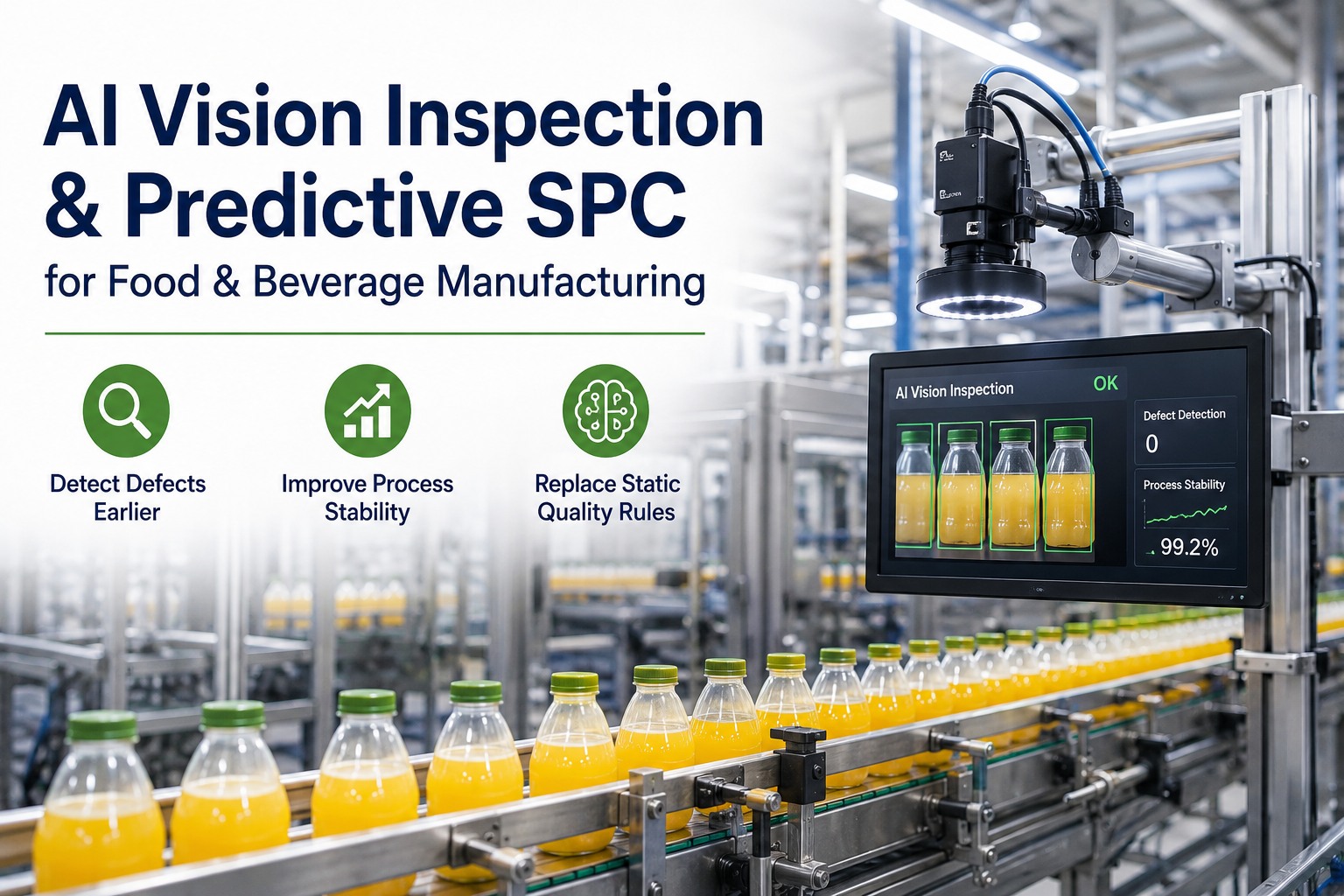 ai-vision-inspection-predictive-spc-food-beverage
