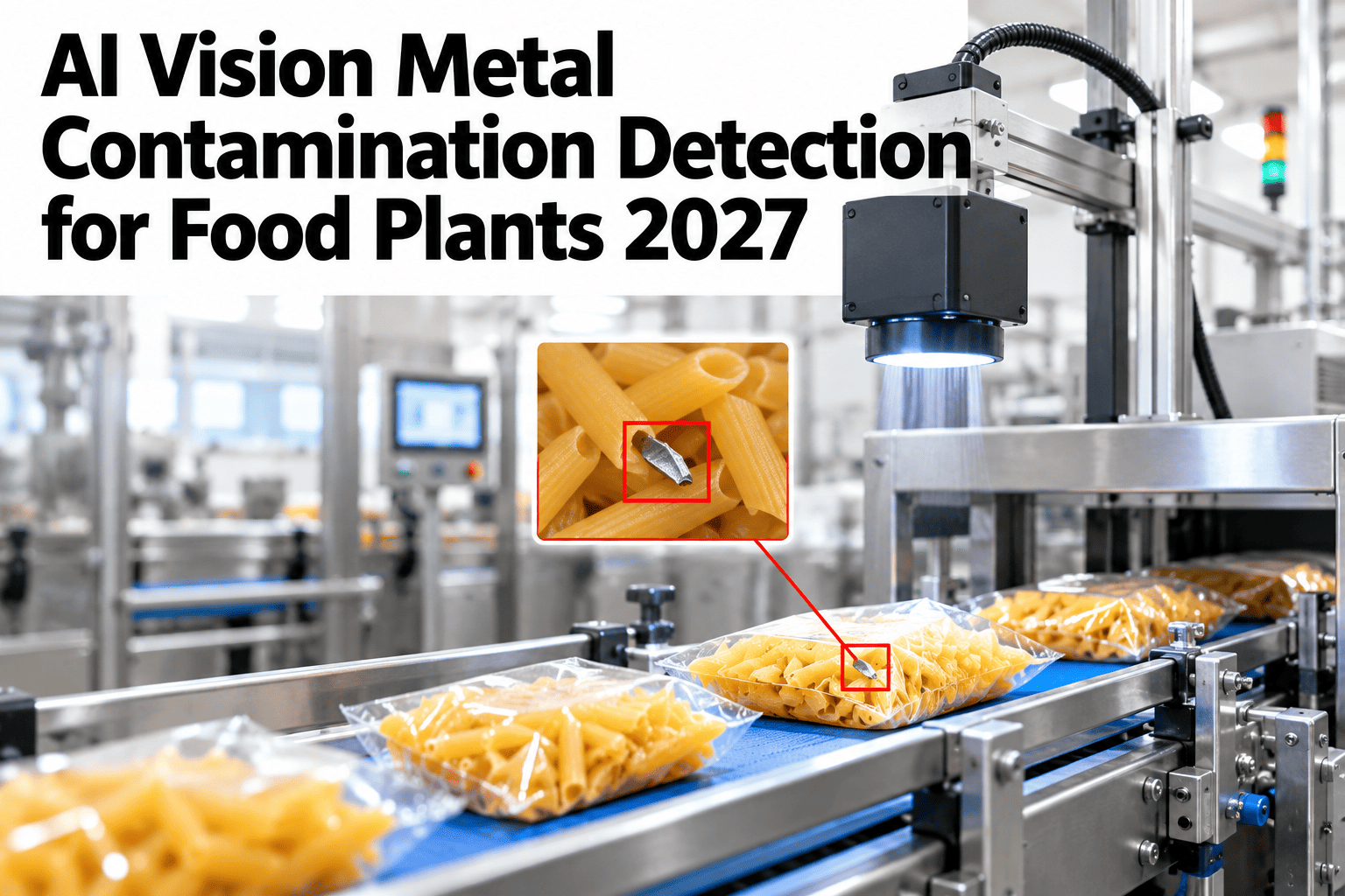 ai-vision-metal-contamination-detection-for-food-plants-2027