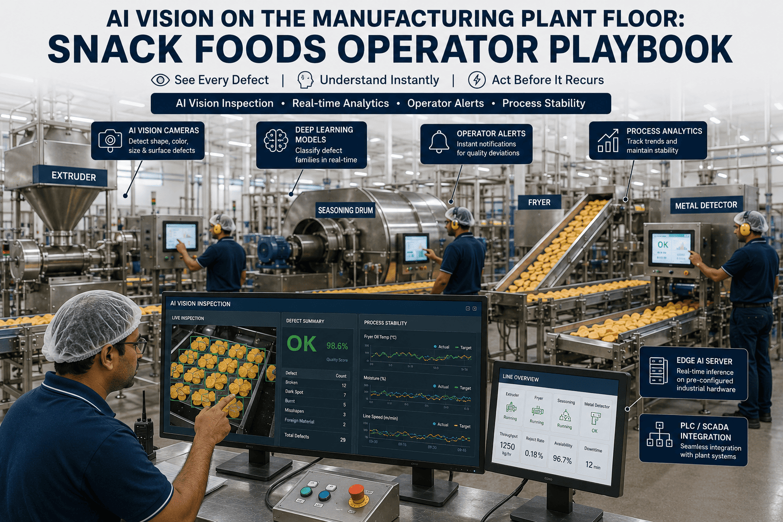 ai-vision-on-the-manufacturing-plant-floor-snack-foods-operator-playbook