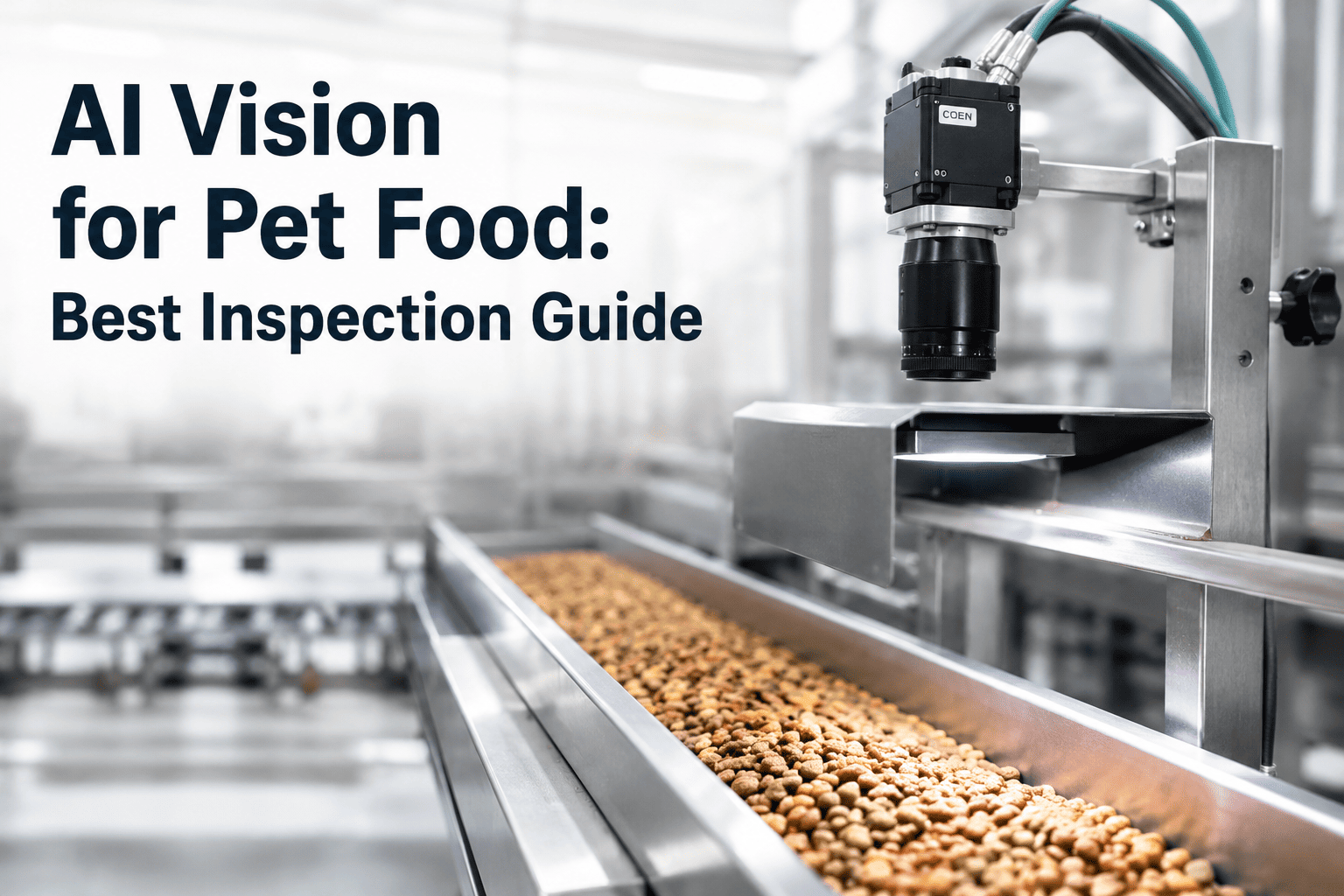 ai-vision-pet-food-kibble-shape-color-contamination