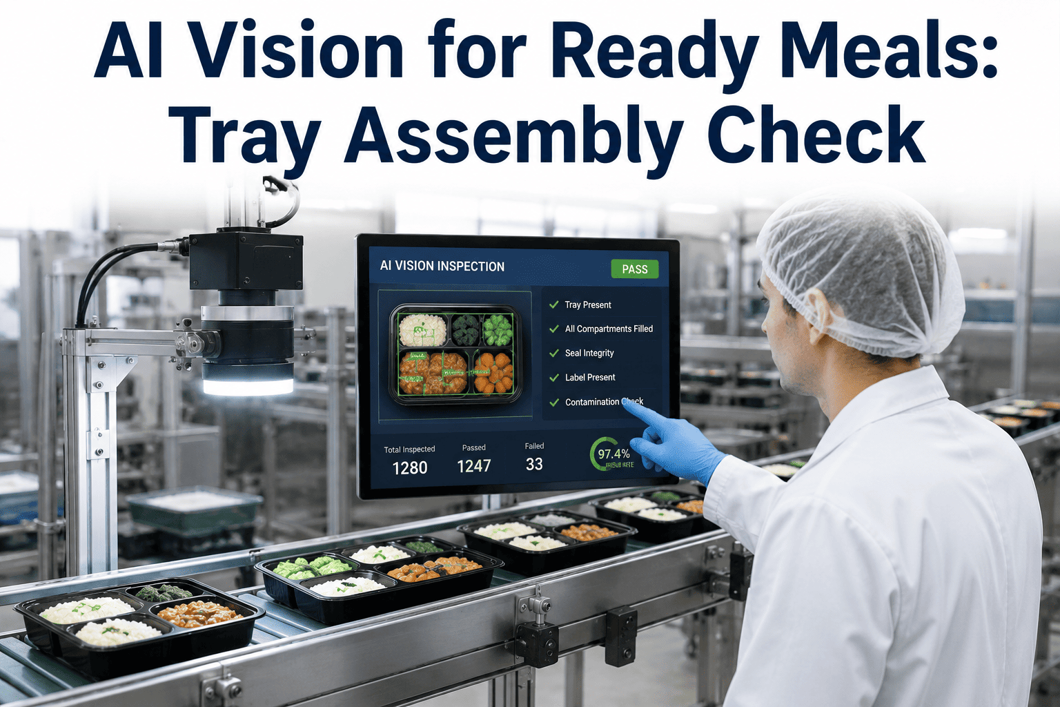 ai-vision-ready-meal-tray-portion-topping-assembly