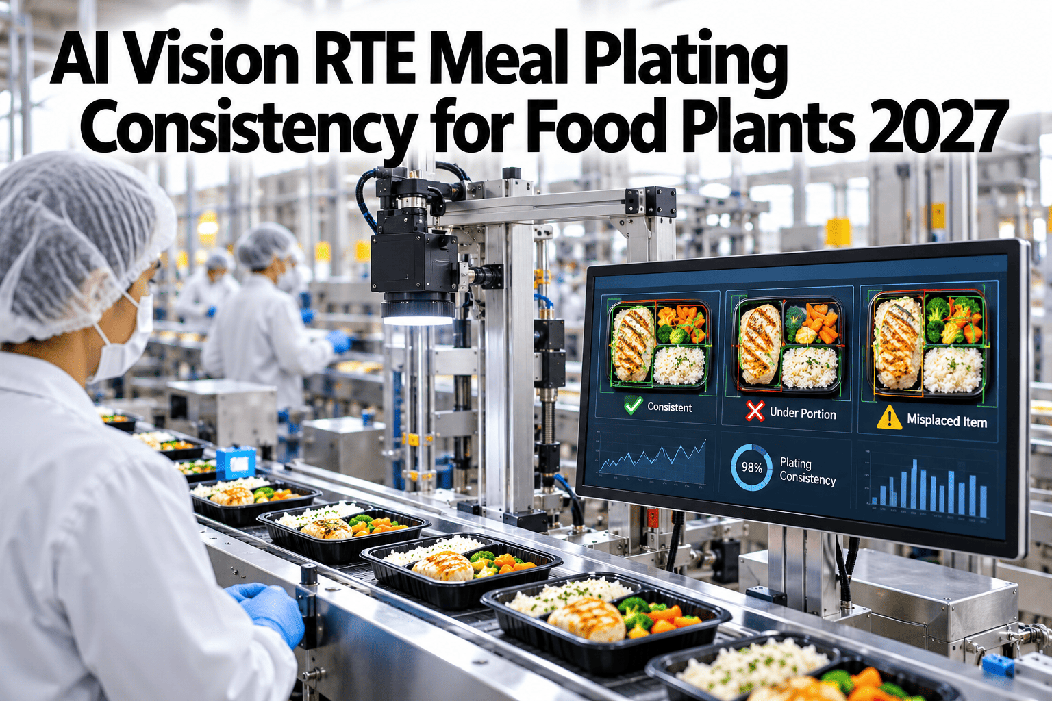 ai-vision-rte-meal-plating-consistency-for-food-plants-2027