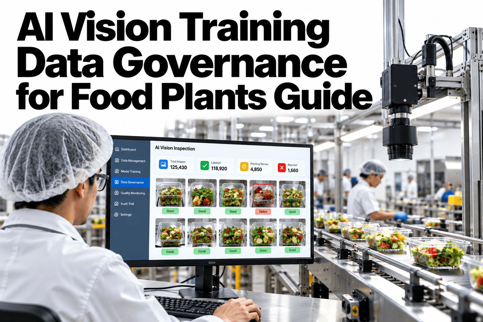 ai-vision-training-data-governance-for-food-plants-guide