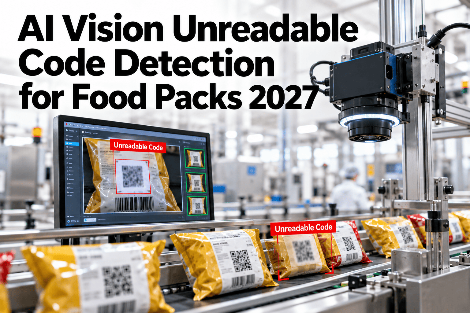ai-vision-unreadable-code-detection-for-food-packs-2027