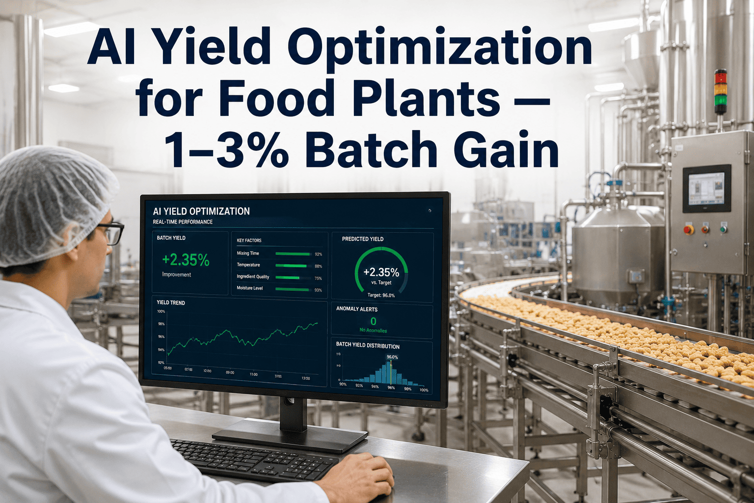 ai-yield-optimization-for-food-plants-batch-gain