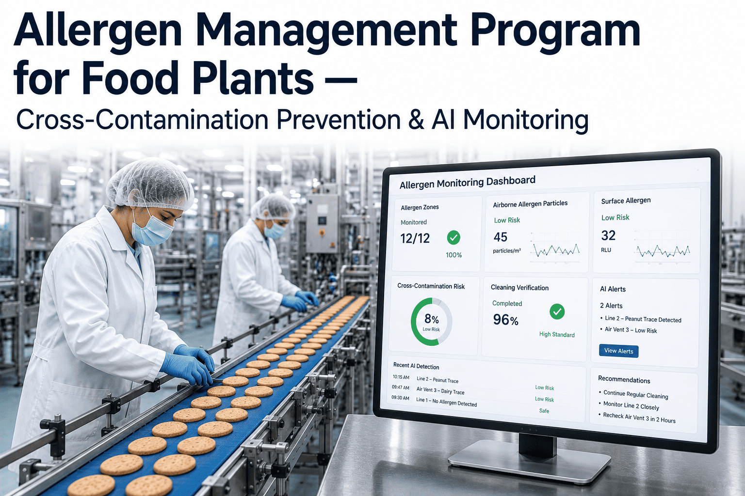 allergen-management-program-food-manufacturing-cross-contamination