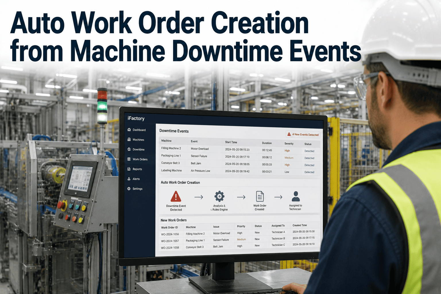 auto-work-order-creation-from-machine-downtime-events