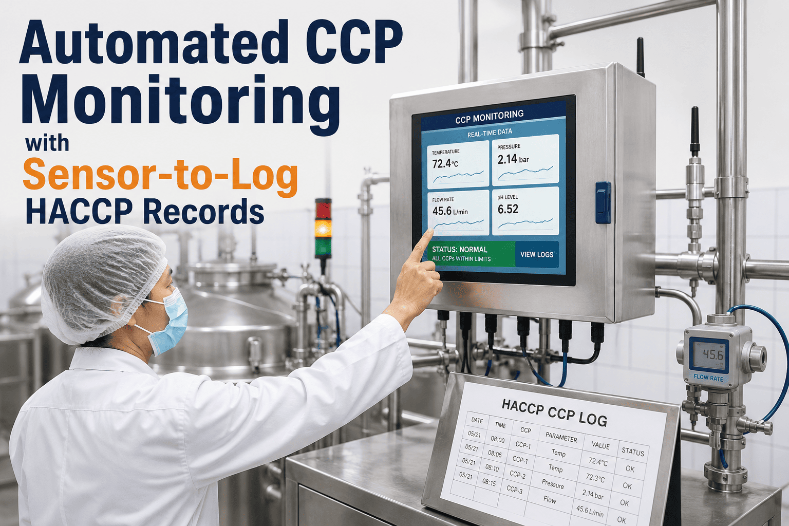 automated-ccp-monitoring-sensor-to-log-haccp-records