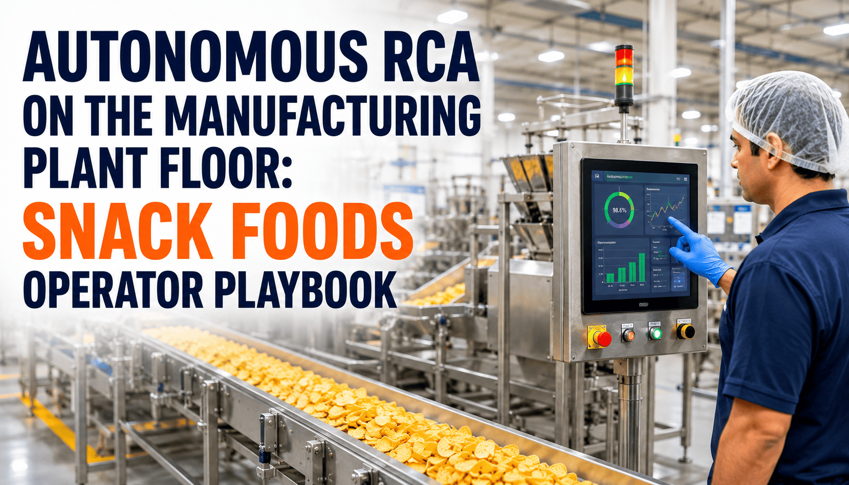 autonomous-rca-on-the-manufacturing-plant-floor-snack-foods-operator-playbook