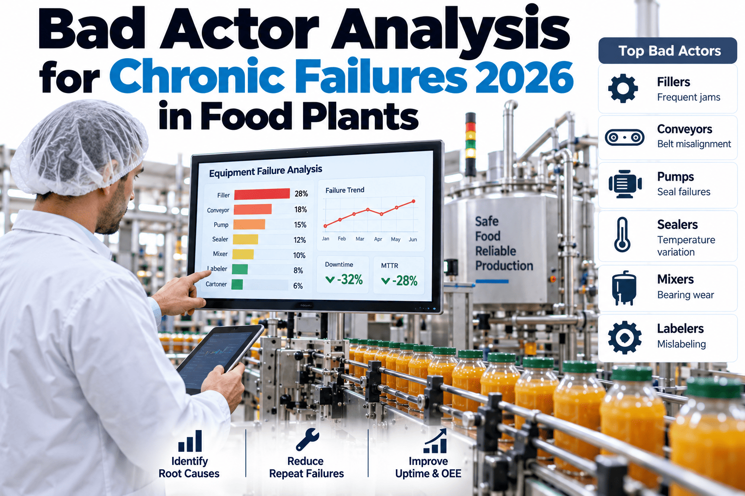 bad-actor-analysis-2026-chronic-failures-in-food-plants