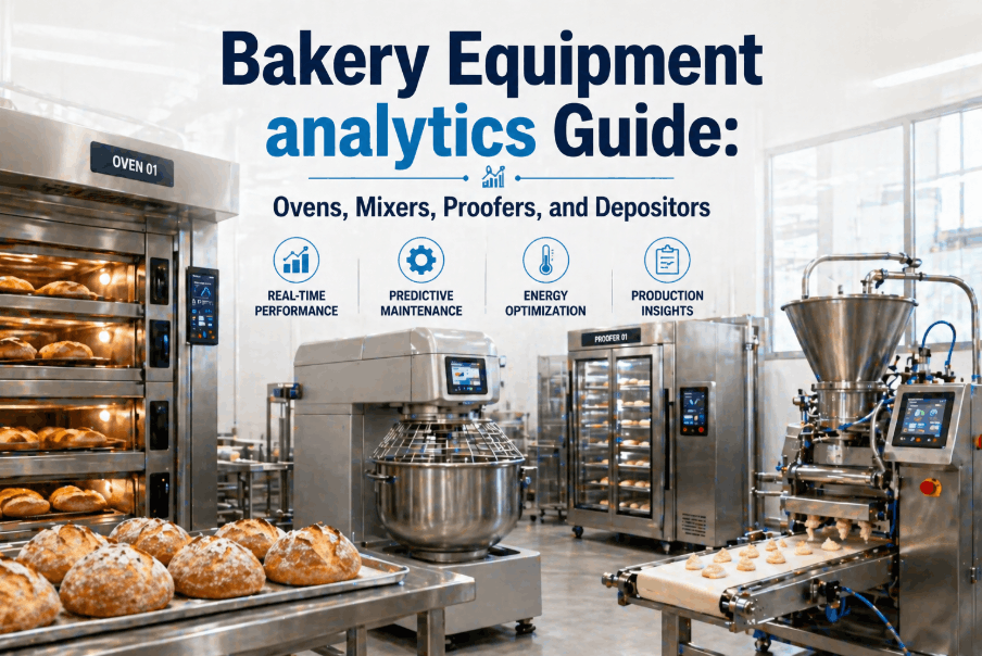 bakery-equipment-analytics-guide-ovens,-mixers,-proofers,-and-depositors