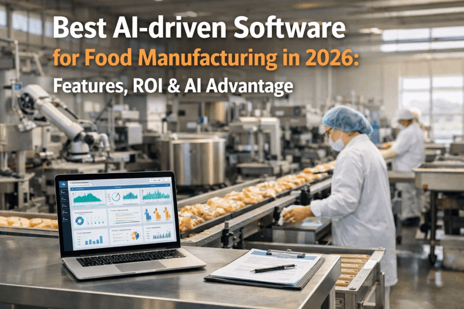best-ai-driven-software-for-food-manufacturing-in-2026-features,-roi-&-ai-advantage