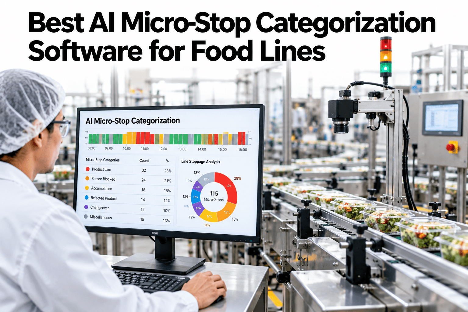 best-ai-micro-stop-auto-categorization-software-food-lines