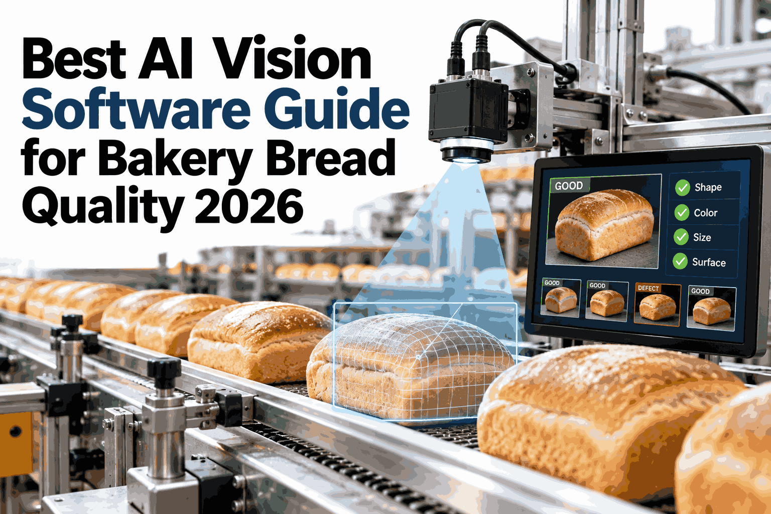 best-ai-vision-software-bakery-bread-split-bake-quality