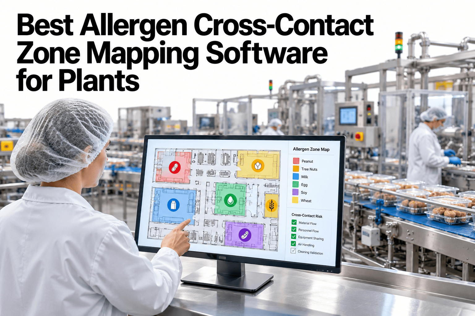 best-allergen-cross-contact-zone-mapping-software-for-plants