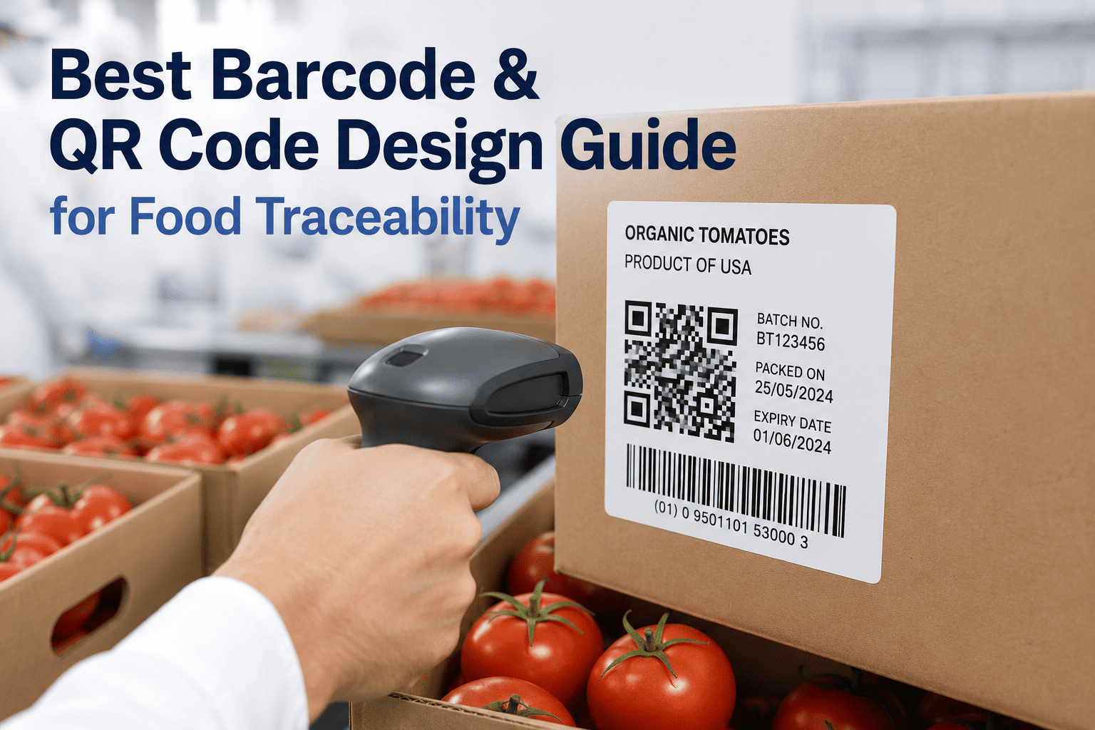 best-barcode-qr-code-design-guide-for-food-traceability