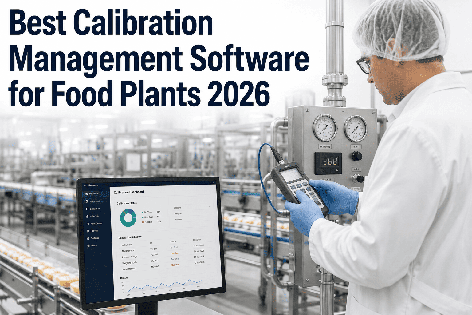 best-calibration-management-software-for-food-plants-2026