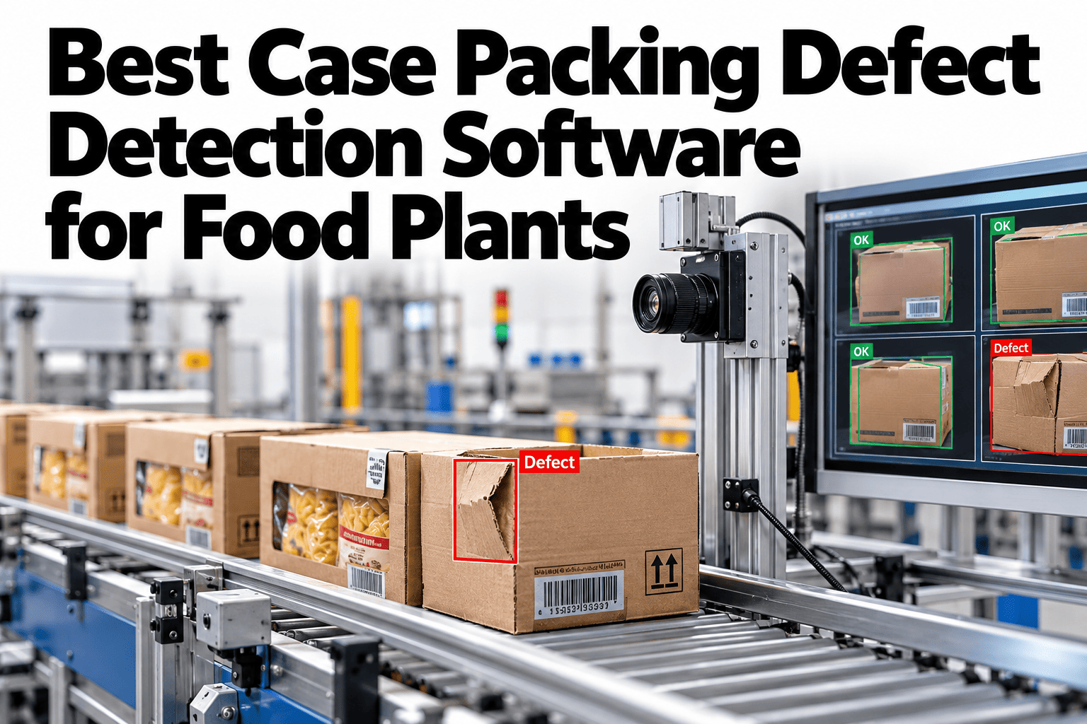 best-case-packing-defect-detection-software-food-plants