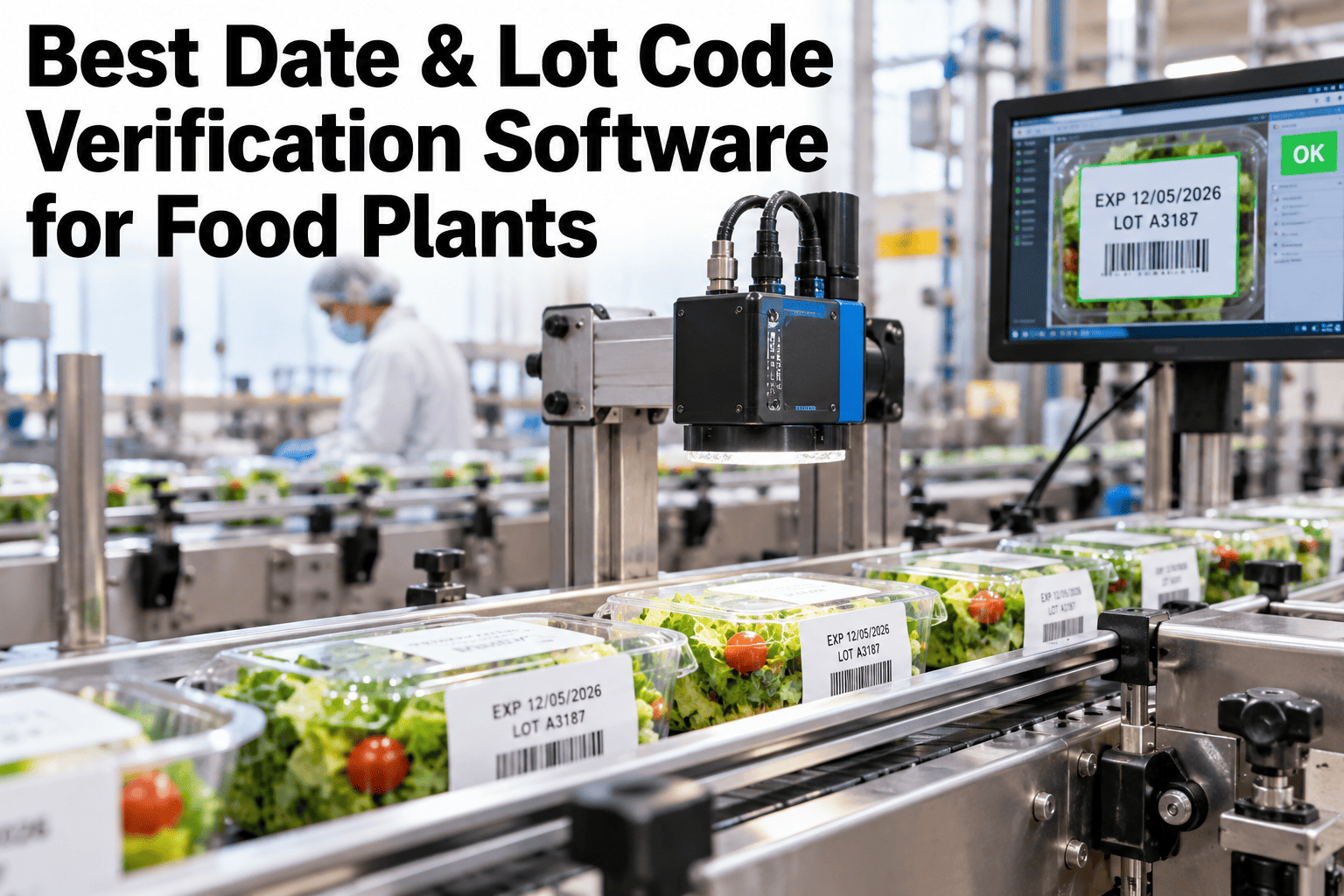 best-date-lot-code-verification-software-food-plants