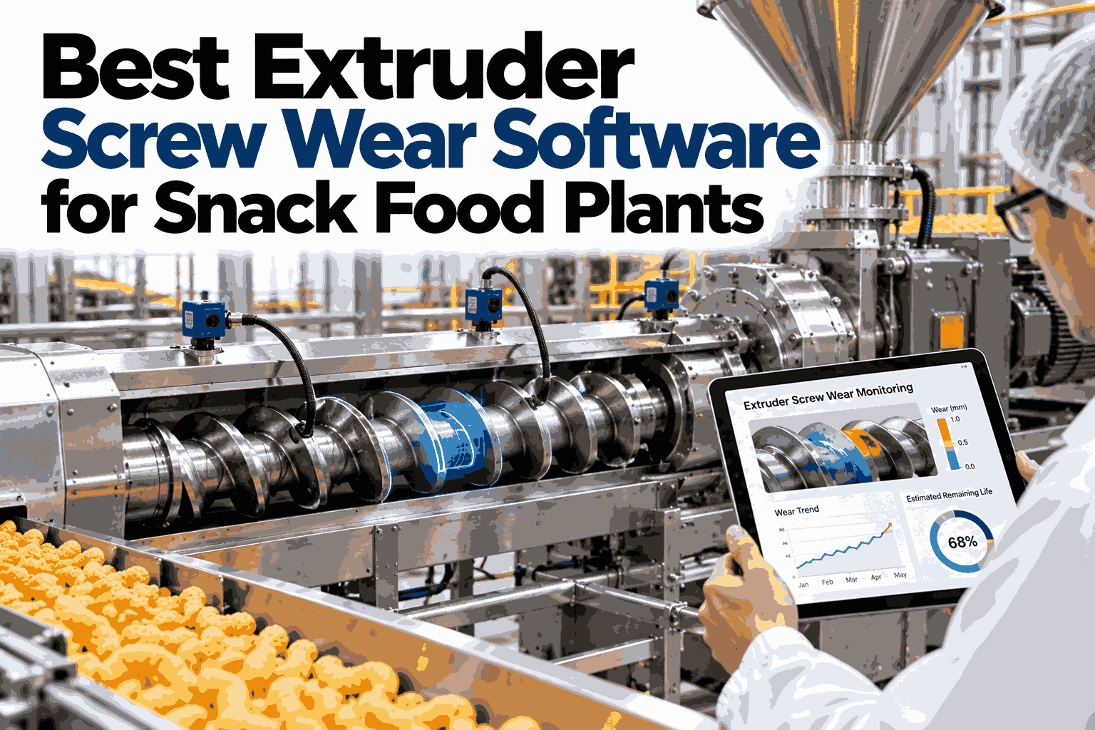 best-extruder-screw-wear-monitoring-software-snack-plants-1